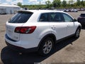 Photo 4 of 16 — 2014 Mazda CX-9