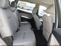 Photo 8 of 16 — 2014 Mazda CX-9