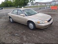 Photo 1 of 11 — 2005 Buick Century