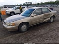 Photo 2 of 11 — 2005 Buick Century