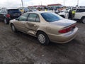 Photo 3 of 11 — 2005 Buick Century