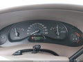 Photo 7 of 11 — 2005 Buick Century