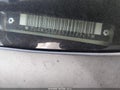 Photo 9 of 11 — 2005 Buick Century