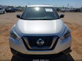 Photo 12 of 16 — 2019 Nissan Kicks