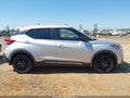 Photo 13 of 16 — 2019 Nissan Kicks