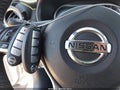 Photo 11 of 16 — 2019 Nissan Kicks