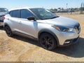 Photo 1 of 16 — 2019 Nissan Kicks