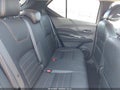 Photo 8 of 16 — 2019 Nissan Kicks