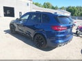 Photo 3 of 16 — 2019 BMW X5