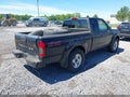 Photo 4 of 12 — 2004 Nissan Frontier