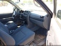 Photo 5 of 12 — 2004 Nissan Frontier