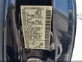 Photo 9 of 12 — 2004 Nissan Frontier
