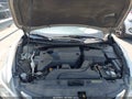 Photo 10 of 12 — 2016 Nissan Altima