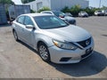 Photo 1 of 12 — 2016 Nissan Altima