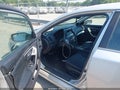 Photo 5 of 12 — 2016 Nissan Altima