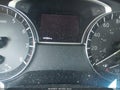 Photo 7 of 12 — 2016 Nissan Altima