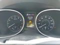 2018 Hyundai Santa Fe — photo 7 of 19 | VIN 5XYZWDLA5JG536598