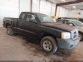 Photo 1 of 11 — 2005 Dodge Dakota