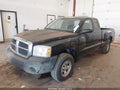 Photo 2 of 11 — 2005 Dodge Dakota