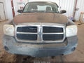 Photo 6 of 11 — 2005 Dodge Dakota