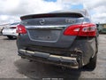 Photo 18 of 18 — 2016 Nissan Sentra