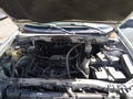Photo 10 of 11 — 2007 Mercury Mariner