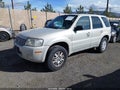 Photo 2 of 11 — 2007 Mercury Mariner