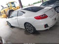 Photo 14 of 17 — 2015 Honda Accord