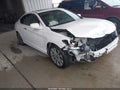 Photo 1 of 17 — 2015 Honda Accord