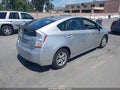 Photo 4 of 12 — 2010 Toyota Prius