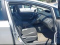 Photo 5 of 12 — 2010 Toyota Prius