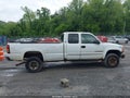 Photo 13 of 16 — 2006 GMC Sierra