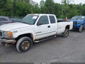 Photo 2 of 16 — 2006 GMC Sierra