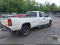 Photo 4 of 16 — 2006 GMC Sierra