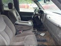 Photo 5 of 16 — 2006 GMC Sierra