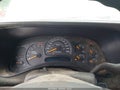 Photo 7 of 16 — 2006 GMC Sierra