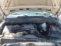 Photo 10 of 14 — 2004 Dodge Ram 1500