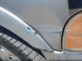 Photo 12 of 14 — 2004 Dodge Ram 1500