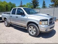 Photo 1 of 14 — 2004 Dodge Ram 1500