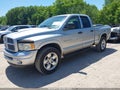Photo 2 of 14 — 2004 Dodge Ram 1500