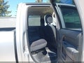 Photo 8 of 14 — 2004 Dodge Ram 1500