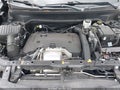 2019 Chevrolet Equinox — photo 10 of 16 | VIN 2GNAXPEX7K6293248