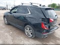 2019 Chevrolet Equinox — photo 3 of 16 | VIN 2GNAXPEX7K6293248