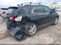 2019 Chevrolet Equinox — photo 4 of 16 | VIN 2GNAXPEX7K6293248
