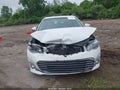 Photo 12 of 16 — 2014 Toyota Avalon
