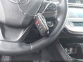 Photo 11 of 16 — 2014 Toyota Avalon