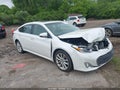 Photo 1 of 16 — 2014 Toyota Avalon