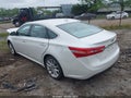 Photo 3 of 16 — 2014 Toyota Avalon