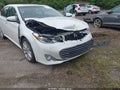 Photo 6 of 16 — 2014 Toyota Avalon