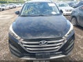 Photo 12 of 17 — 2016 Hyundai Tucson